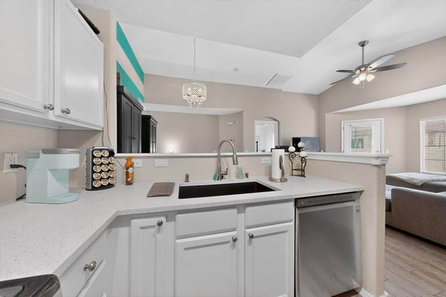 6501 San Antonio Drive NE 1801, Albuquerque, NM 87109