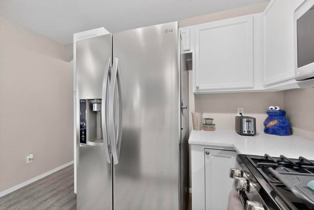 6501 San Antonio Drive NE 1801, Albuquerque, NM 87109