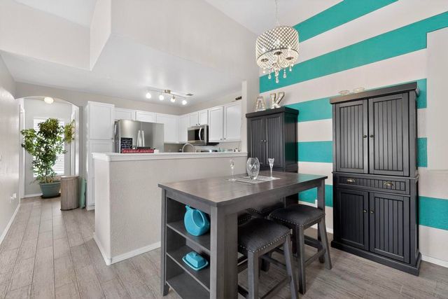 6501 San Antonio Drive NE 1801, Albuquerque, NM 87109