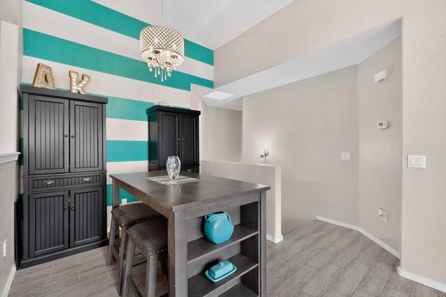 6501 San Antonio Drive NE 1801, Albuquerque, NM 87109