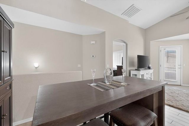 6501 San Antonio Drive NE 1801, Albuquerque, NM 87109