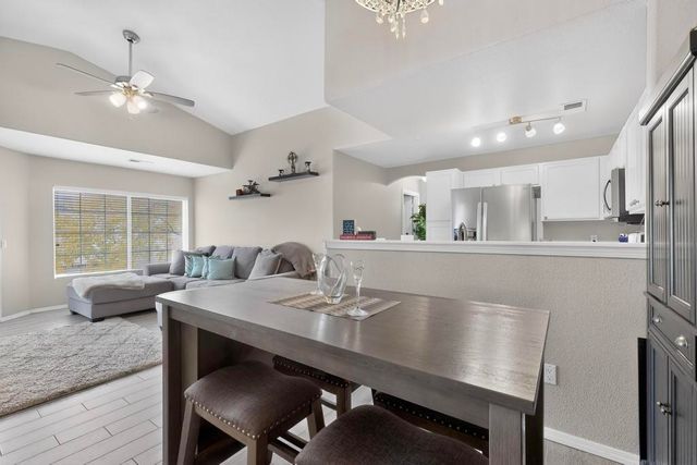 6501 San Antonio Drive NE 1801, Albuquerque, NM 87109