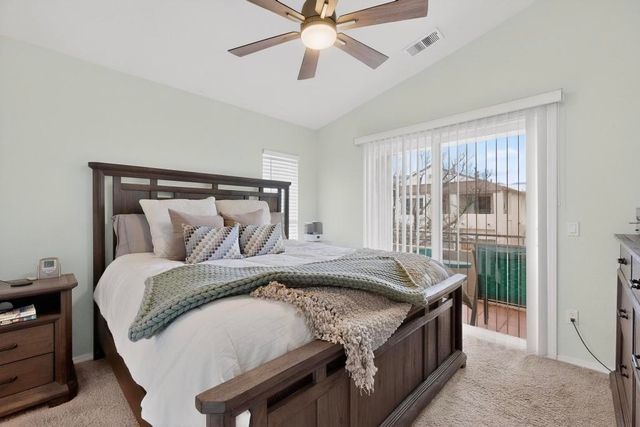 6501 San Antonio Drive NE 1801, Albuquerque, NM 87109