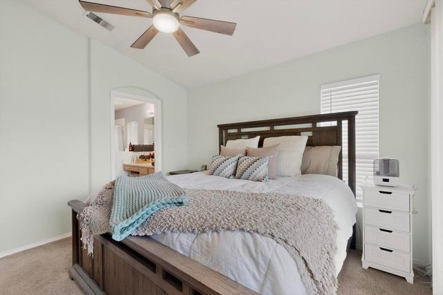 6501 San Antonio Drive NE 1801, Albuquerque, NM 87109