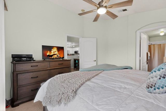 6501 San Antonio Drive NE 1801, Albuquerque, NM 87109