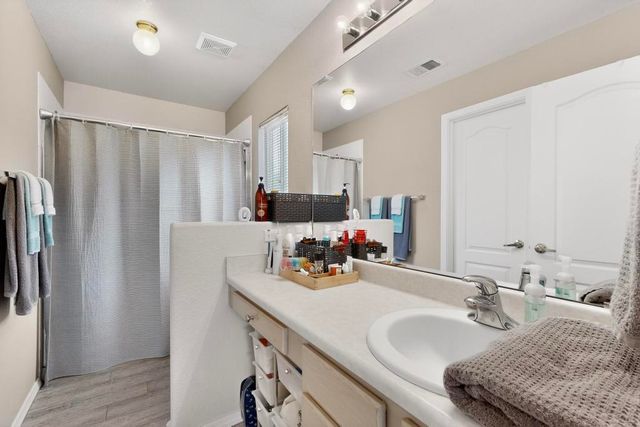 6501 San Antonio Drive NE 1801, Albuquerque, NM 87109