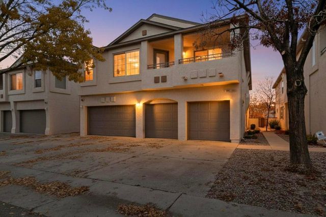 6501 San Antonio Drive NE 1801, Albuquerque, NM 87109