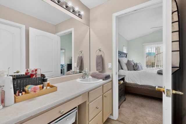 6501 San Antonio Drive NE 1801, Albuquerque, NM 87109