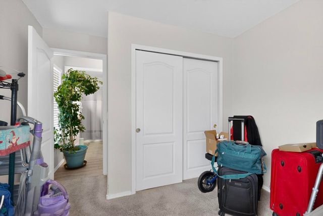 6501 San Antonio Drive NE 1801, Albuquerque, NM 87109