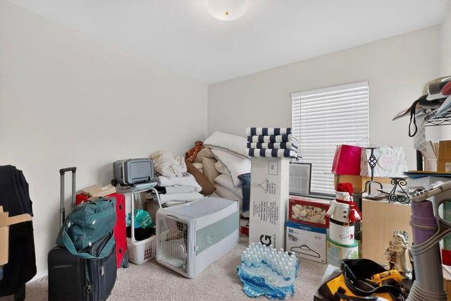 6501 San Antonio Drive NE 1801, Albuquerque, NM 87109