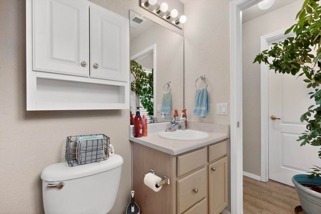 6501 San Antonio Drive NE 1801, Albuquerque, NM 87109