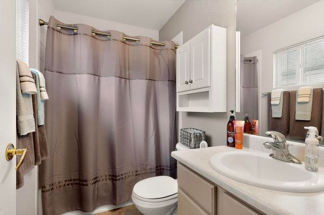 6501 San Antonio Drive NE 1801, Albuquerque, NM 87109