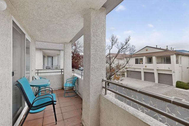 6501 San Antonio Drive NE 1801, Albuquerque, NM 87109