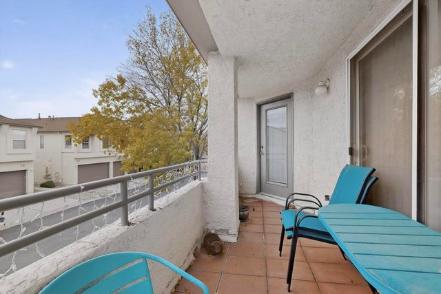 6501 San Antonio Drive NE 1801, Albuquerque, NM 87109