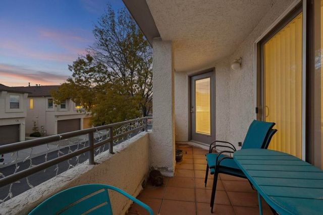 6501 San Antonio Drive NE 1801, Albuquerque, NM 87109