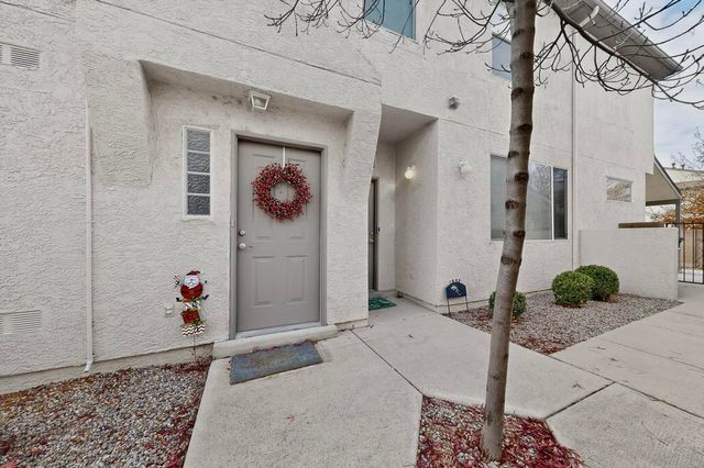 6501 San Antonio Drive NE 1801, Albuquerque, NM 87109