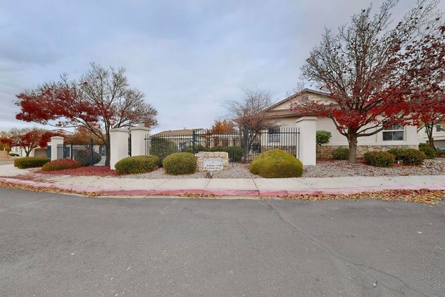 6501 San Antonio Drive NE 1801, Albuquerque, NM 87109