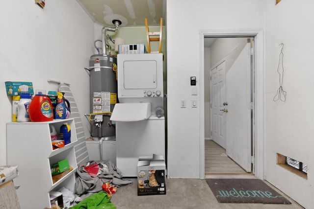 6501 San Antonio Drive NE 1801, Albuquerque, NM 87109