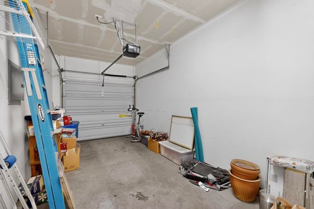 6501 San Antonio Drive NE 1801, Albuquerque, NM 87109