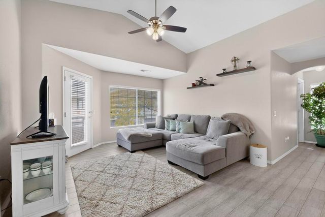 6501 San Antonio Drive NE 1801, Albuquerque, NM 87109