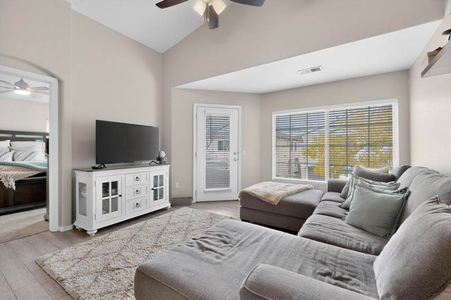 6501 San Antonio Drive NE 1801, Albuquerque, NM 87109