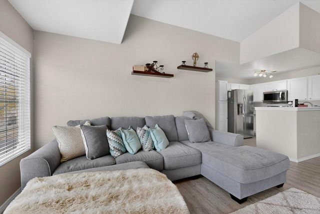 6501 San Antonio Drive NE 1801, Albuquerque, NM 87109