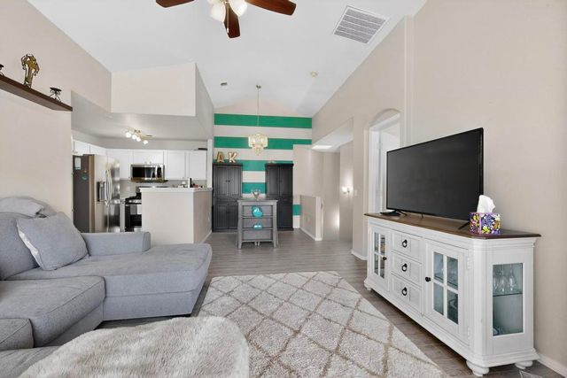 6501 San Antonio Drive NE 1801, Albuquerque, NM 87109