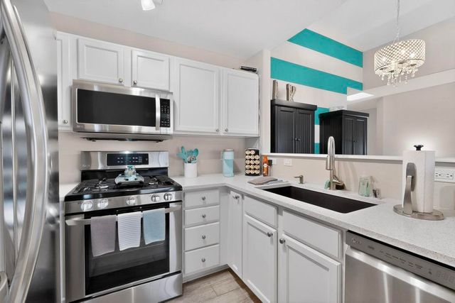 6501 San Antonio Drive NE 1801, Albuquerque, NM 87109