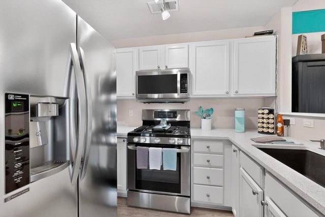 6501 San Antonio Drive NE 1801, Albuquerque, NM 87109