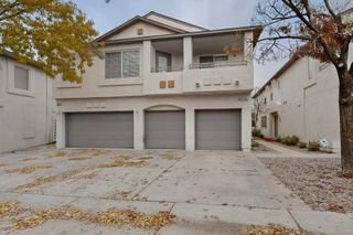 6501 San Antonio Drive NE 1801, Albuquerque, NM 87109