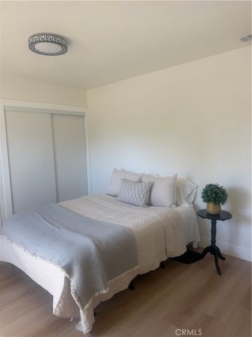 9435 Badminton, Whittier, CA 90605