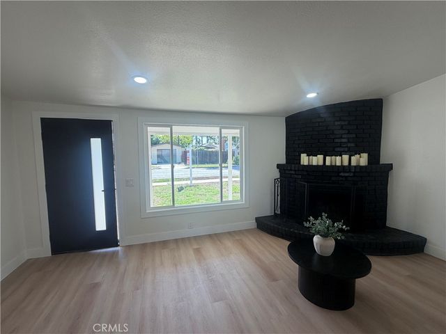 9435 Badminton, Whittier, CA 90605