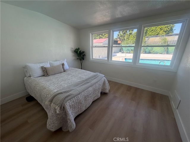 9435 Badminton, Whittier, CA 90605