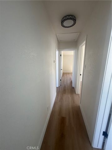 9435 Badminton, Whittier, CA 90605