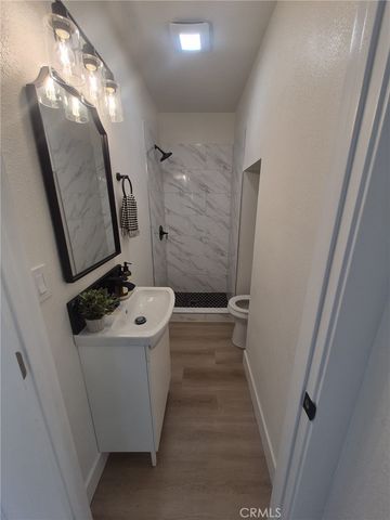 9435 Badminton, Whittier, CA 90605
