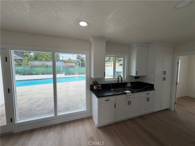 9435 Badminton, Whittier, CA 90605