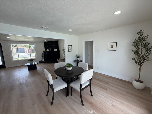 9435 Badminton, Whittier, CA 90605