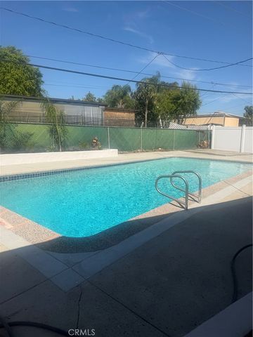 9435 Badminton, Whittier, CA 90605