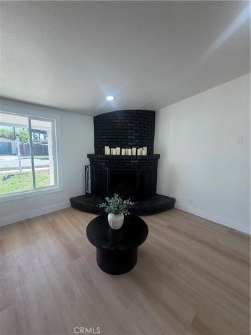 9435 Badminton, Whittier, CA 90605