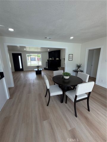 9435 Badminton, Whittier, CA 90605