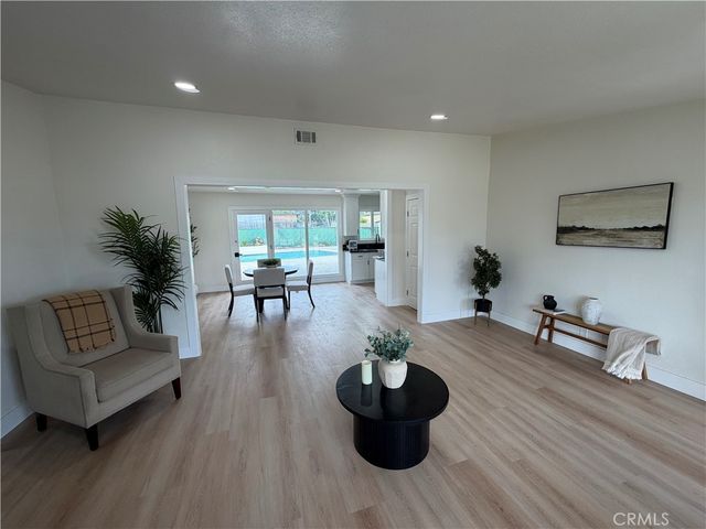 9435 Badminton, Whittier, CA 90605