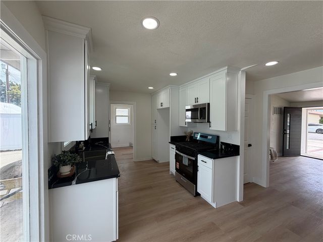 9435 Badminton, Whittier, CA 90605