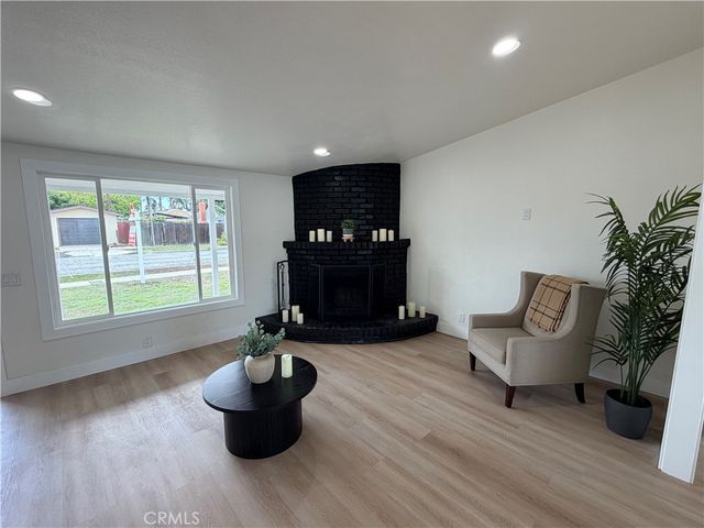 9435 Badminton, Whittier, CA 90605