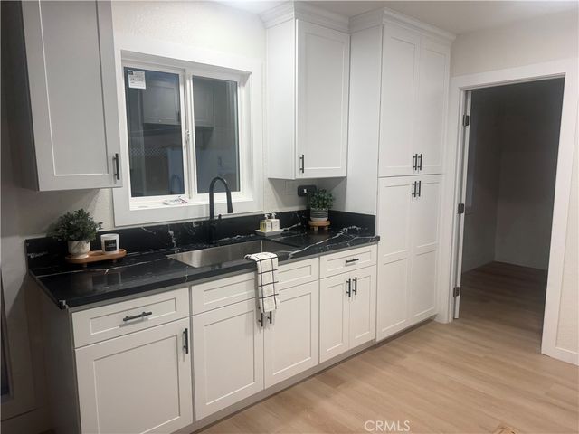 9435 Badminton, Whittier, CA 90605