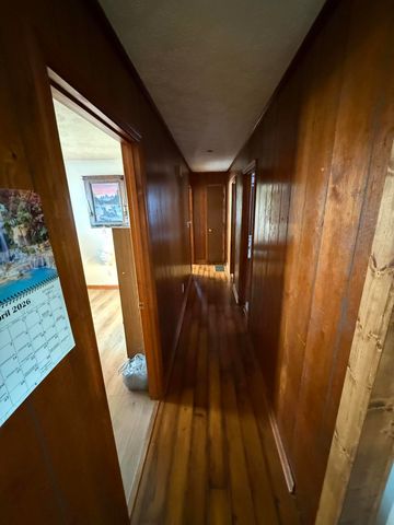 1710 Kentucky 1948, Waynesburg, KY 40489