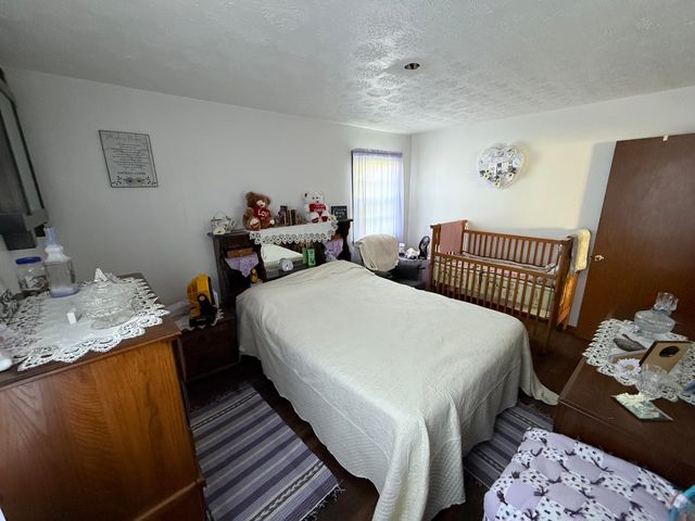 1710 Kentucky 1948, Waynesburg, KY 40489