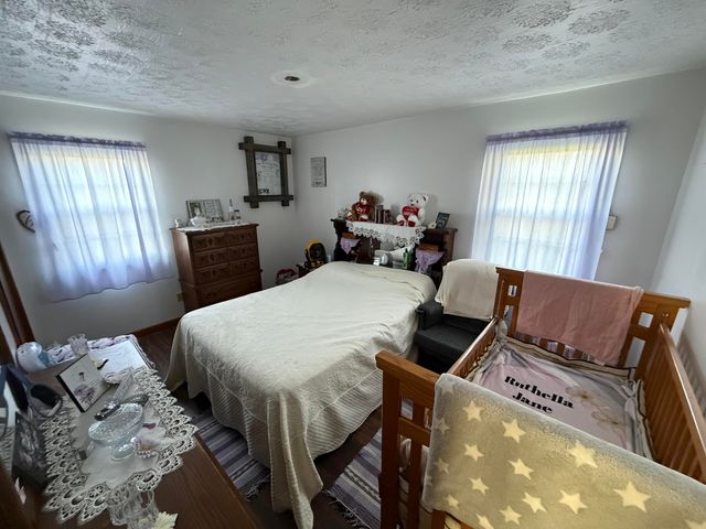 1710 Kentucky 1948, Waynesburg, KY 40489