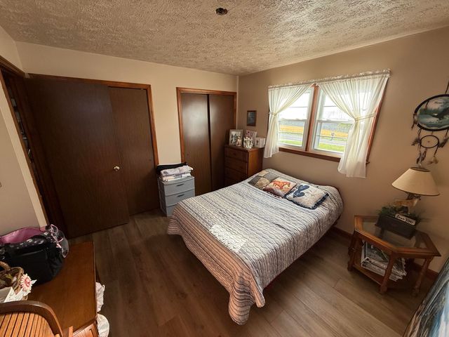 1710 Kentucky 1948, Waynesburg, KY 40489