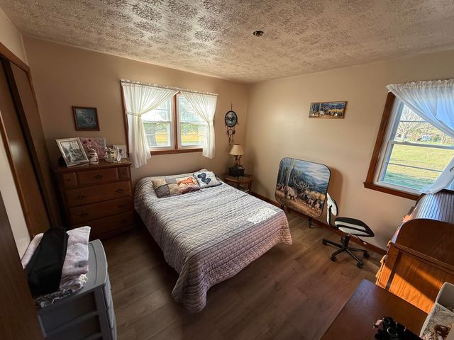 1710 Kentucky 1948, Waynesburg, KY 40489