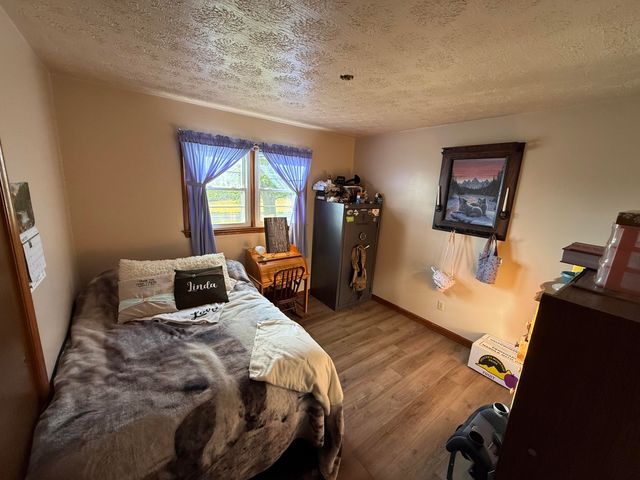 1710 Kentucky 1948, Waynesburg, KY 40489